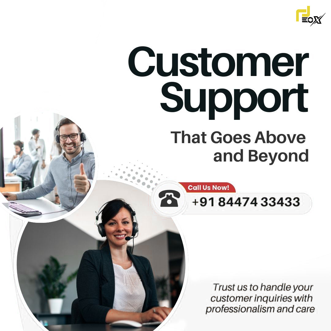 EOX E4 Plus Electric Cargo Scooter – 80 km Range, 25 km/h, Durable‑Load Platform