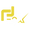 Eox electric logo