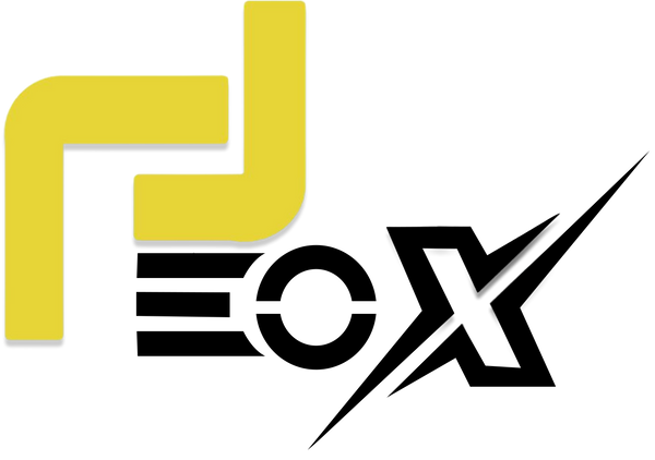Eox electric