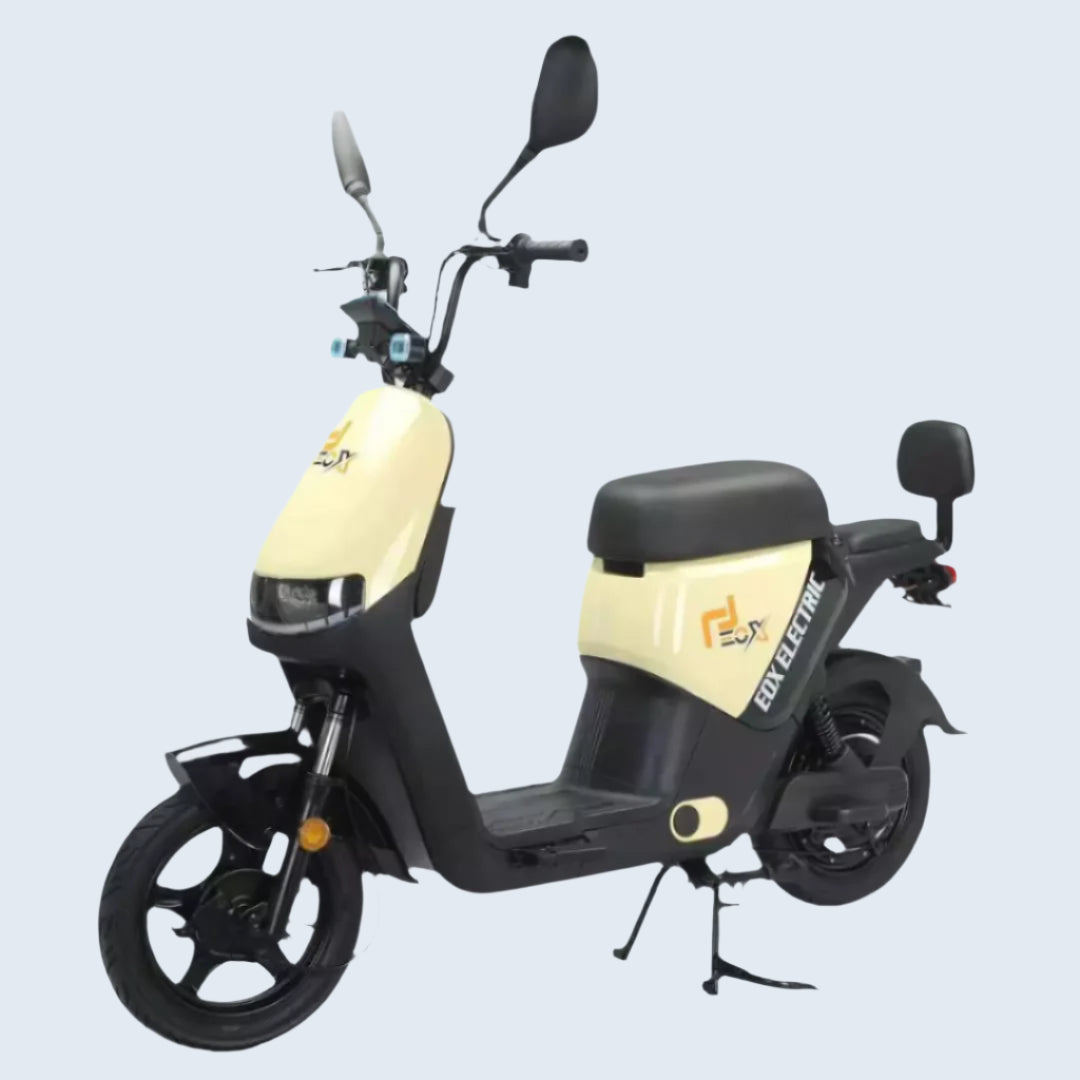 Eox OLO Electric Scooter